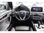 BMW 5-Serie 530e 252pk iPerformance High Executive Edition | SoH 91% | Camera | Apple Carplay | Navigatie | PDC | Cruise Control