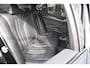 BMW 5-Serie 530e 252pk iPerformance High Executive Edition | SoH 91% | Camera | Apple Carplay | Navigatie | PDC | Cruise Control