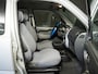 Suzuki Wagon R+ 1.3 S-Limited | Inruilkoopje | Compacte en betrouwbaar