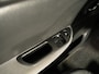 Suzuki Wagon R+ 1.3 S-Limited | Inruilkoopje | Compacte en betrouwbaar
