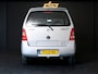 Suzuki Wagon R+ 1.3 S-Limited | Inruilkoopje | Compacte en betrouwbaar