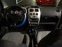 Suzuki Wagon R+ 1.3 S-Limited | Inruilkoopje | Compacte en betrouwbaar