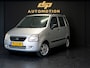 Suzuki Wagon R+ 1.3 S-Limited | Inruilkoopje | Compacte en betrouwbaar