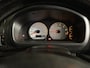 Suzuki Wagon R+ 1.3 S-Limited | Inruilkoopje | Compacte en betrouwbaar