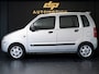 Suzuki Wagon R+ 1.3 S-Limited | Inruilkoopje | Compacte en betrouwbaar