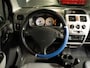 Suzuki Wagon R+ 1.3 S-Limited | Inruilkoopje | Compacte en betrouwbaar