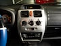 Suzuki Wagon R+ 1.3 S-Limited | Inruilkoopje | Compacte en betrouwbaar