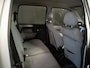 Suzuki Wagon R+ 1.3 S-Limited | Inruilkoopje | Compacte en betrouwbaar