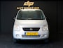 Suzuki Wagon R+ 1.3 S-Limited | Inruilkoopje | Compacte en betrouwbaar