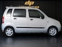 Suzuki Wagon R+ 1.3 S-Limited | Inruilkoopje | Compacte en betrouwbaar