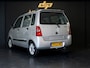 Suzuki Wagon R+ 1.3 S-Limited | Inruilkoopje | Compacte en betrouwbaar