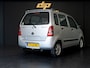 Suzuki Wagon R+ 1.3 S-Limited | Inruilkoopje | Compacte en betrouwbaar