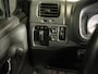 Suzuki Wagon R+ 1.3 S-Limited | Inruilkoopje | Compacte en betrouwbaar