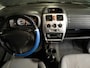 Suzuki Wagon R+ 1.3 S-Limited | Inruilkoopje | Compacte en betrouwbaar