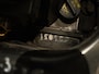 Suzuki Wagon R+ 1.3 S-Limited | Inruilkoopje | Compacte en betrouwbaar