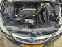 Opel Astra 1.4 Turbo Edition HANDEL/EXPORT