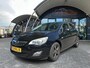 Opel Astra 1.4 Turbo Edition HANDEL/EXPORT