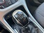 Opel Astra 1.4 Turbo Edition HANDEL/EXPORT