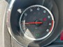 Opel Astra 1.4 Turbo Edition HANDEL/EXPORT