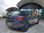 Opel Astra 1.4 Turbo Edition HANDEL/EXPORT