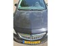 Opel Astra 1.4 Turbo Edition HANDEL/EXPORT