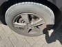 Opel Astra 1.4 Turbo Edition HANDEL/EXPORT