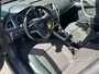 Opel Astra 1.4 Turbo Edition HANDEL/EXPORT