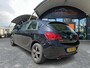 Opel Astra 1.4 Turbo Edition HANDEL/EXPORT
