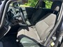 Opel Astra 1.4 Turbo Edition HANDEL/EXPORT