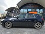 Opel Astra 1.4 Turbo Edition HANDEL/EXPORT