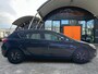 Opel Astra 1.4 Turbo Edition HANDEL/EXPORT