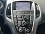 Opel Astra 1.4 Turbo Edition HANDEL/EXPORT