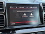 Citroën C5 Aircross 130PK Bns Aut | Stoelverw | Camera | Navi | Sens v+a
