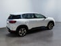 Citroën C5 Aircross 130PK Bns Aut | Stoelverw | Camera | Navi | Sens v+a