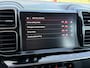 Citroën C5 Aircross 130PK Bns Aut | Stoelverw | Camera | Navi | Sens v+a