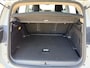 Citroën C5 Aircross 130PK Bns Aut | Stoelverw | Camera | Navi | Sens v+a
