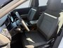 Citroën C5 Aircross 130PK Bns Aut | Stoelverw | Camera | Navi | Sens v+a