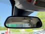Citroën C5 Aircross 130PK Bns Aut | Stoelverw | Camera | Navi | Sens v+a