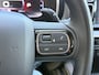 Citroën C5 Aircross 130PK Bns Aut | Stoelverw | Camera | Navi | Sens v+a
