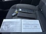 Citroën C5 Aircross 130PK Bns Aut | Stoelverw | Camera | Navi | Sens v+a