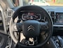 Citroën C5 Aircross 130PK Bns Aut | Stoelverw | Camera | Navi | Sens v+a