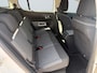 Citroën C5 Aircross 130PK Bns Aut | Stoelverw | Camera | Navi | Sens v+a