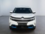 Citroën C5 Aircross 130PK Bns Aut | Stoelverw | Camera | Navi | Sens v+a