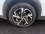 Citroën C5 Aircross 130PK Bns Aut | Stoelverw | Camera | Navi | Sens v+a
