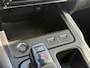 Citroën C5 Aircross 130PK Bns Aut | Stoelverw | Camera | Navi | Sens v+a