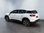 Citroën C5 Aircross 130PK Bns Aut | Stoelverw | Camera | Navi | Sens v+a