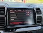 Citroën C5 Aircross 130PK Bns Aut | Stoelverw | Camera | Navi | Sens v+a