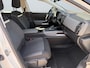 Citroën C5 Aircross 130PK Bns Aut | Stoelverw | Camera | Navi | Sens v+a