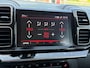Citroën C5 Aircross 130PK Bns Aut | Stoelverw | Camera | Navi | Sens v+a