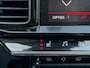 Citroën C5 Aircross 130PK Bns Aut | Stoelverw | Camera | Navi | Sens v+a